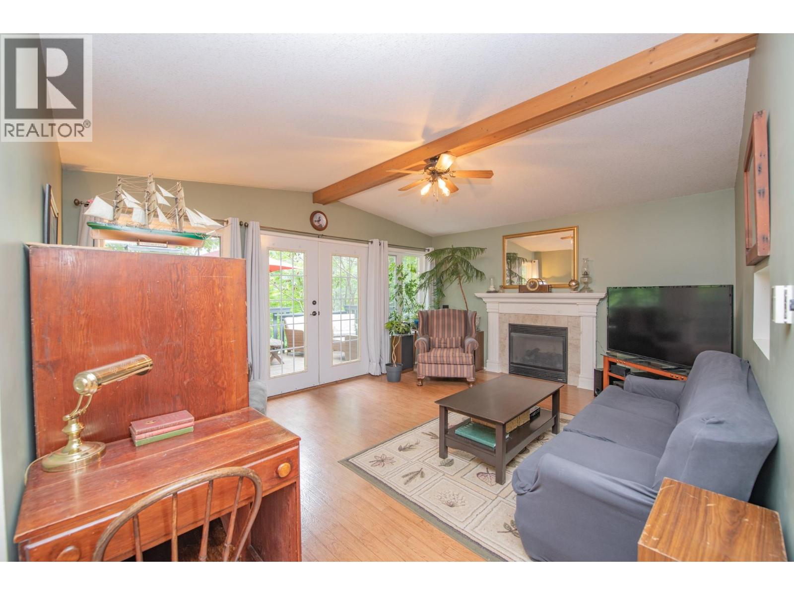 33 Birch Road, Lumby, British Columbia  V0E 2G5 - Photo 16 - 10390478