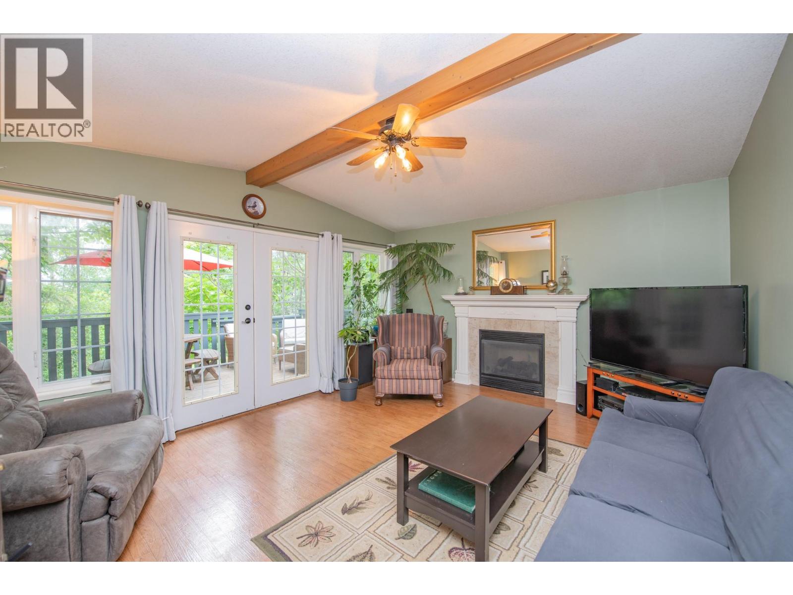 33 Birch Road, Lumby, British Columbia  V0E 2G5 - Photo 17 - 10390478
