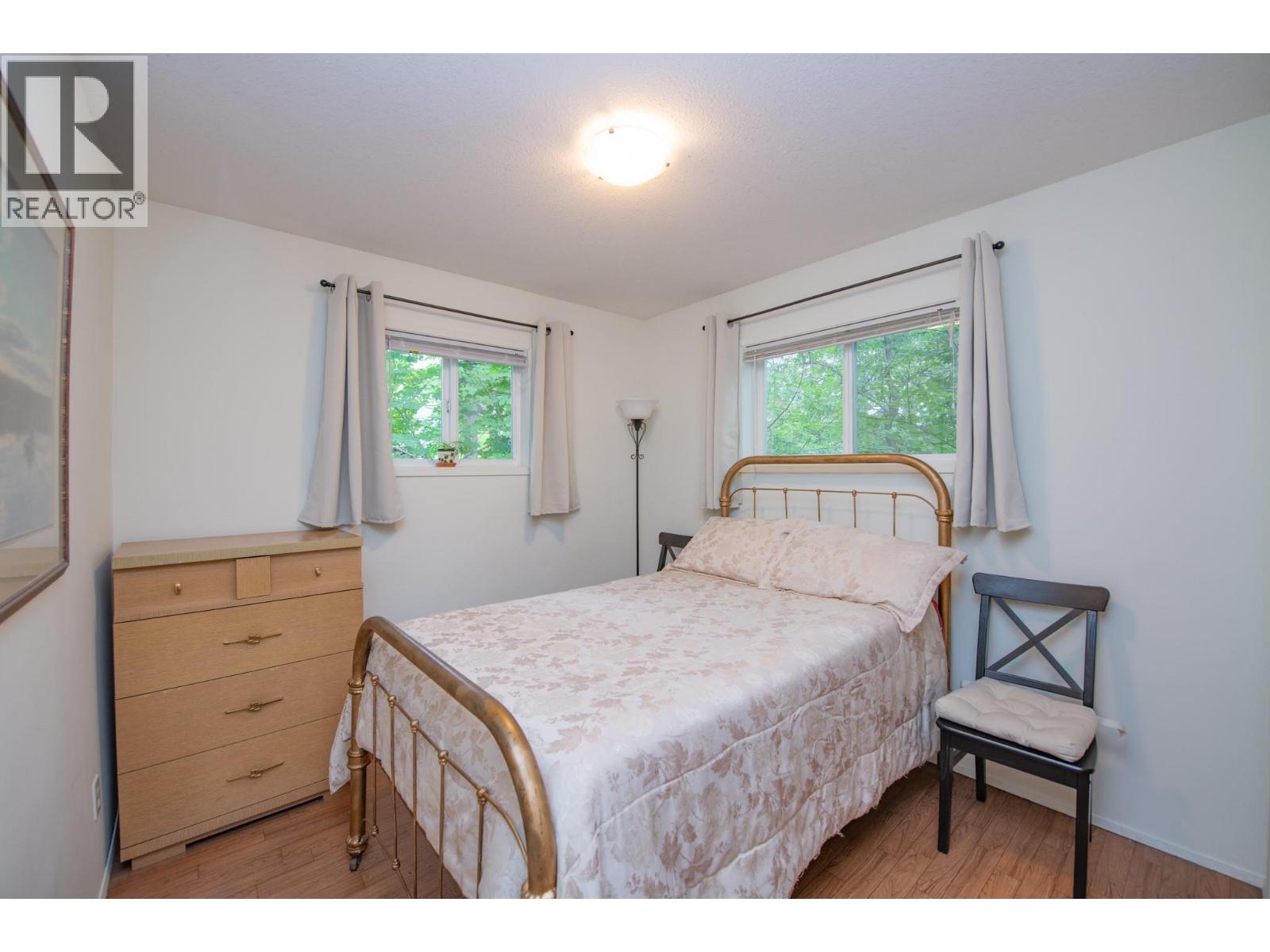 33 Birch Road, Lumby, British Columbia  V0E 2G5 - Photo 20 - 10390478