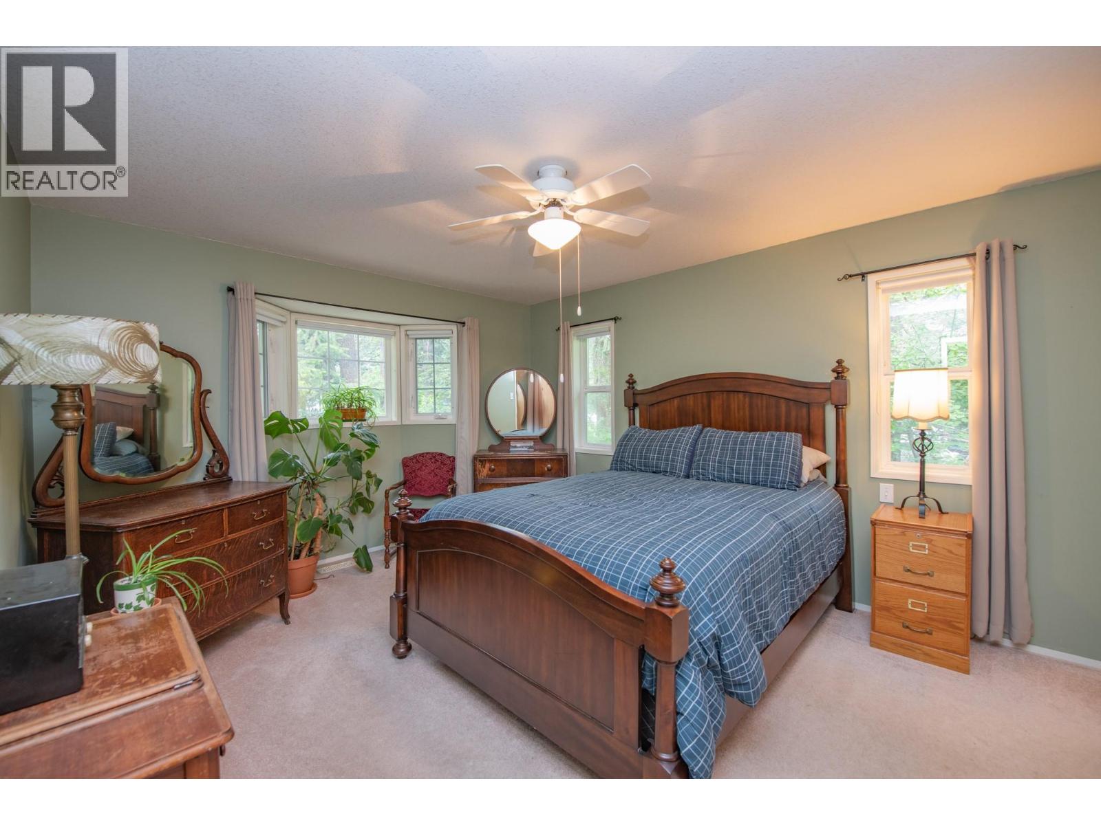 33 Birch Road, Lumby, British Columbia  V0E 2G5 - Photo 24 - 10390478