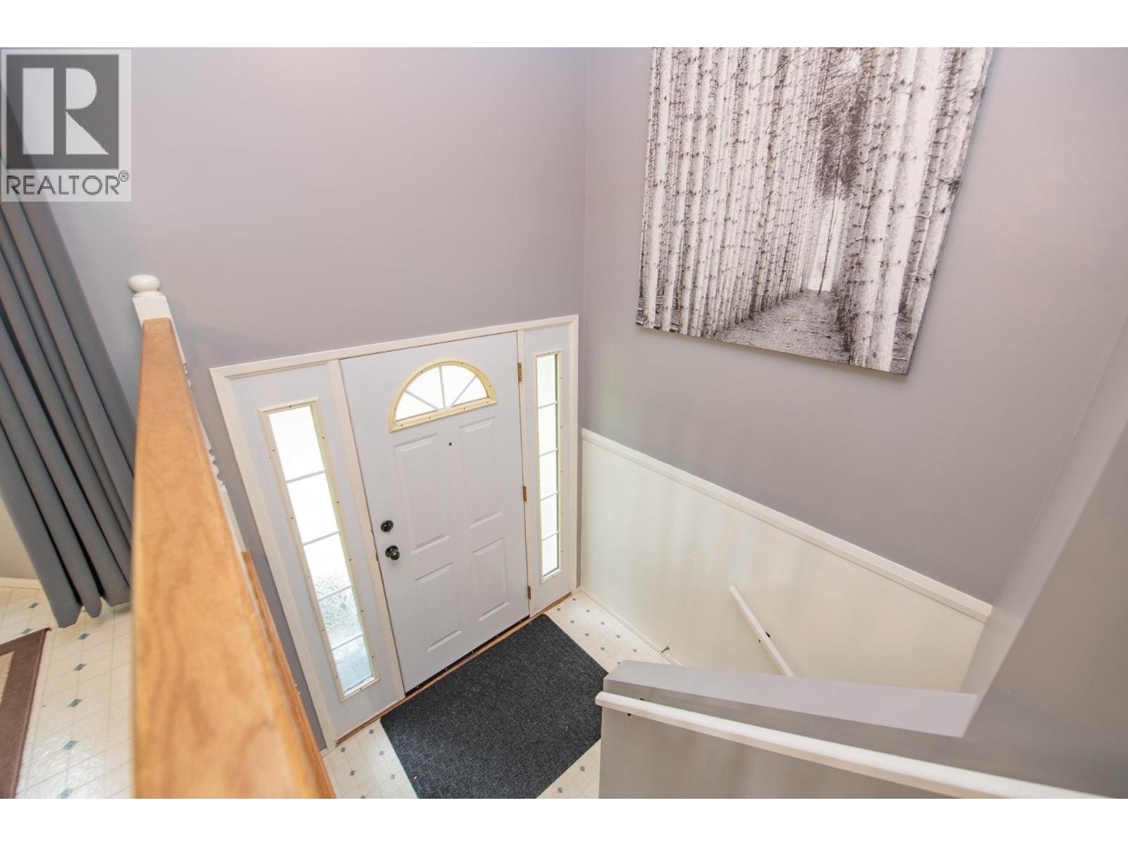 33 Birch Road, Lumby, British Columbia  V0E 2G5 - Photo 27 - 10390478