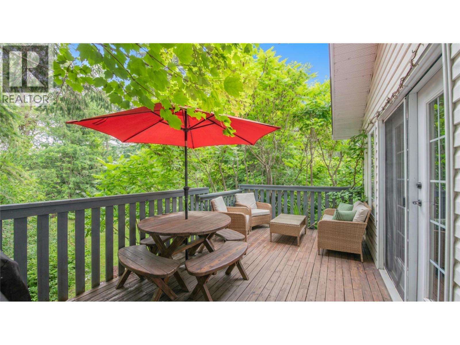 33 Birch Road, Lumby, British Columbia  V0E 2G5 - Photo 3 - 10390478