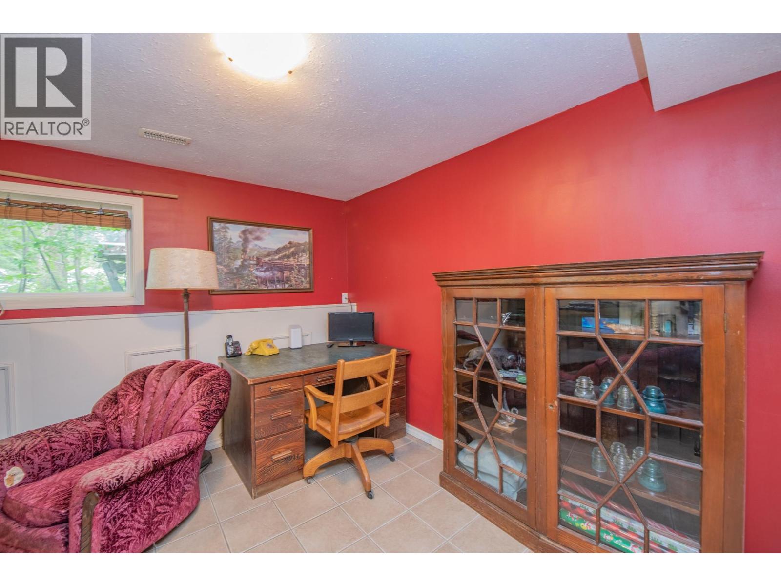 33 Birch Road, Lumby, British Columbia  V0E 2G5 - Photo 31 - 10390478