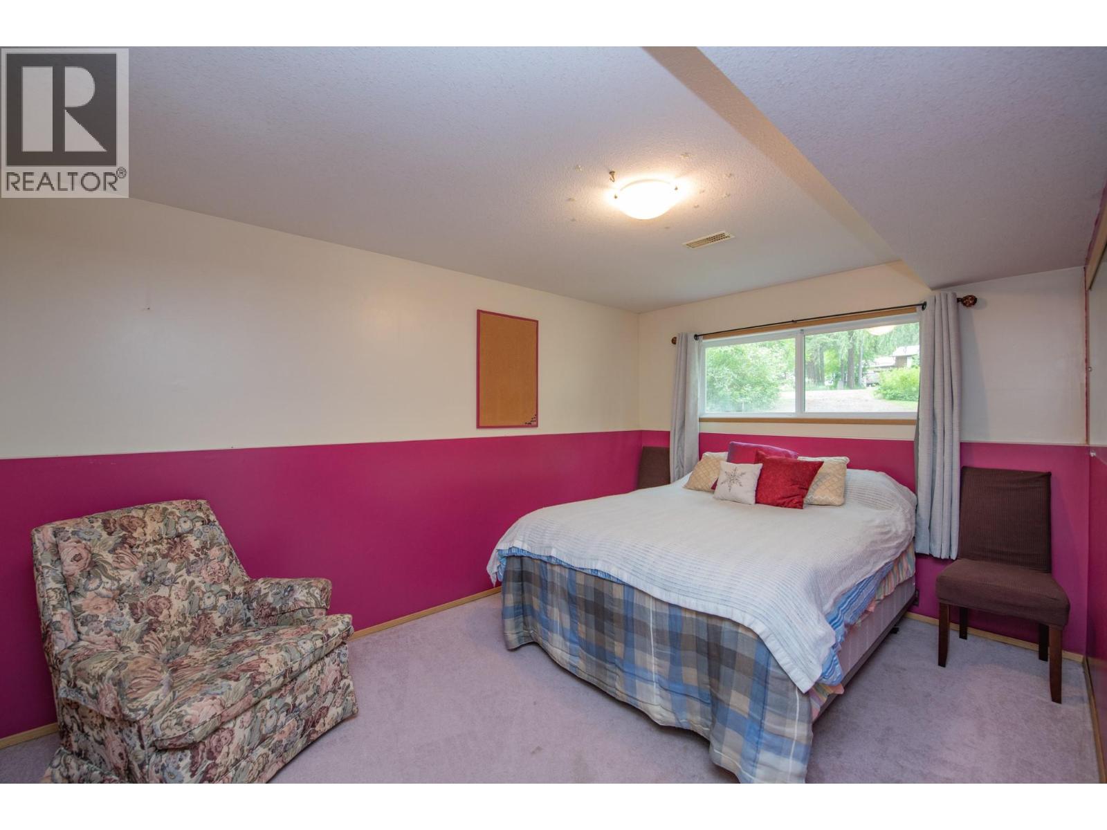 33 Birch Road, Lumby, British Columbia  V0E 2G5 - Photo 33 - 10390478