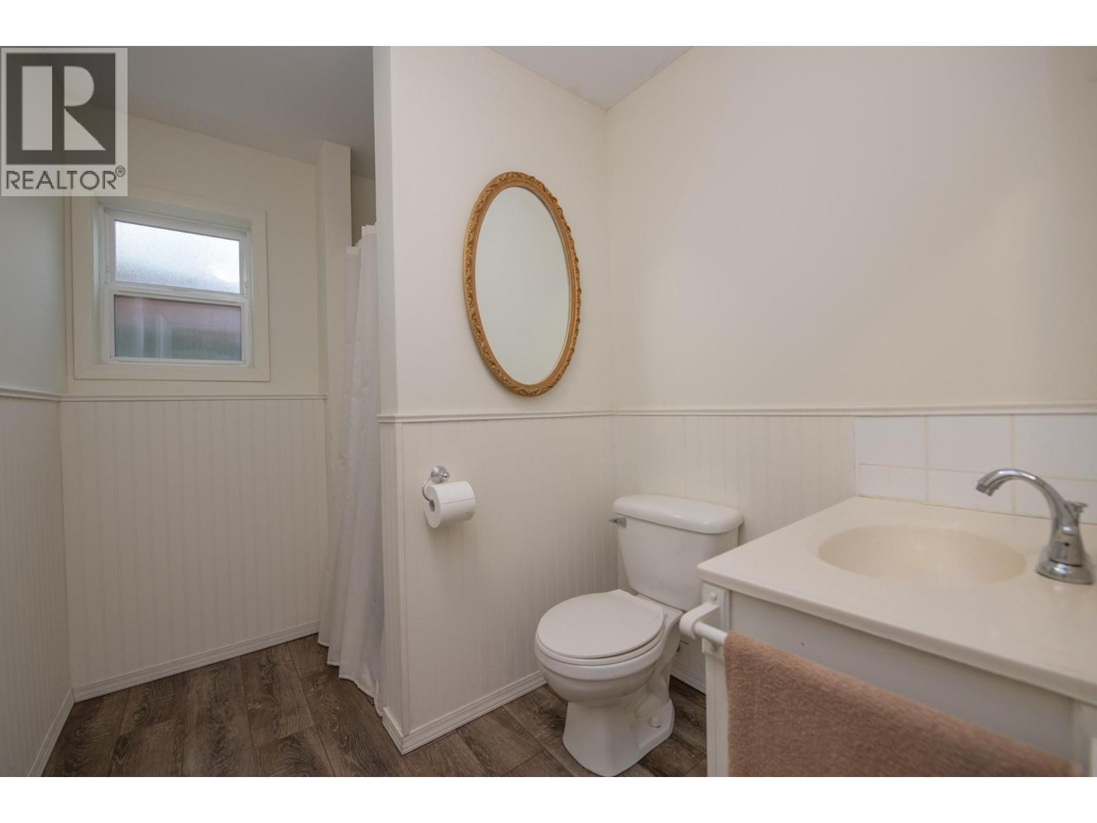 33 Birch Road, Lumby, British Columbia  V0E 2G5 - Photo 34 - 10390478