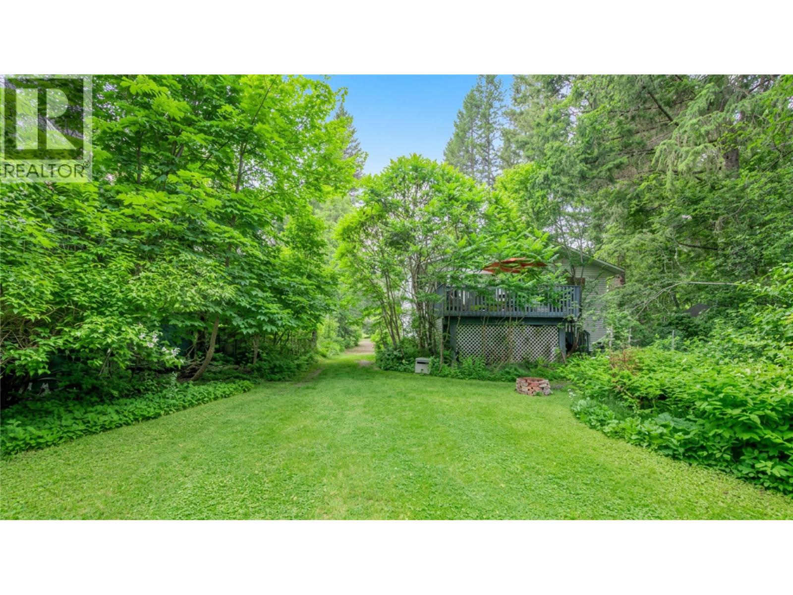 33 Birch Road, Lumby, British Columbia  V0E 2G5 - Photo 40 - 10390478