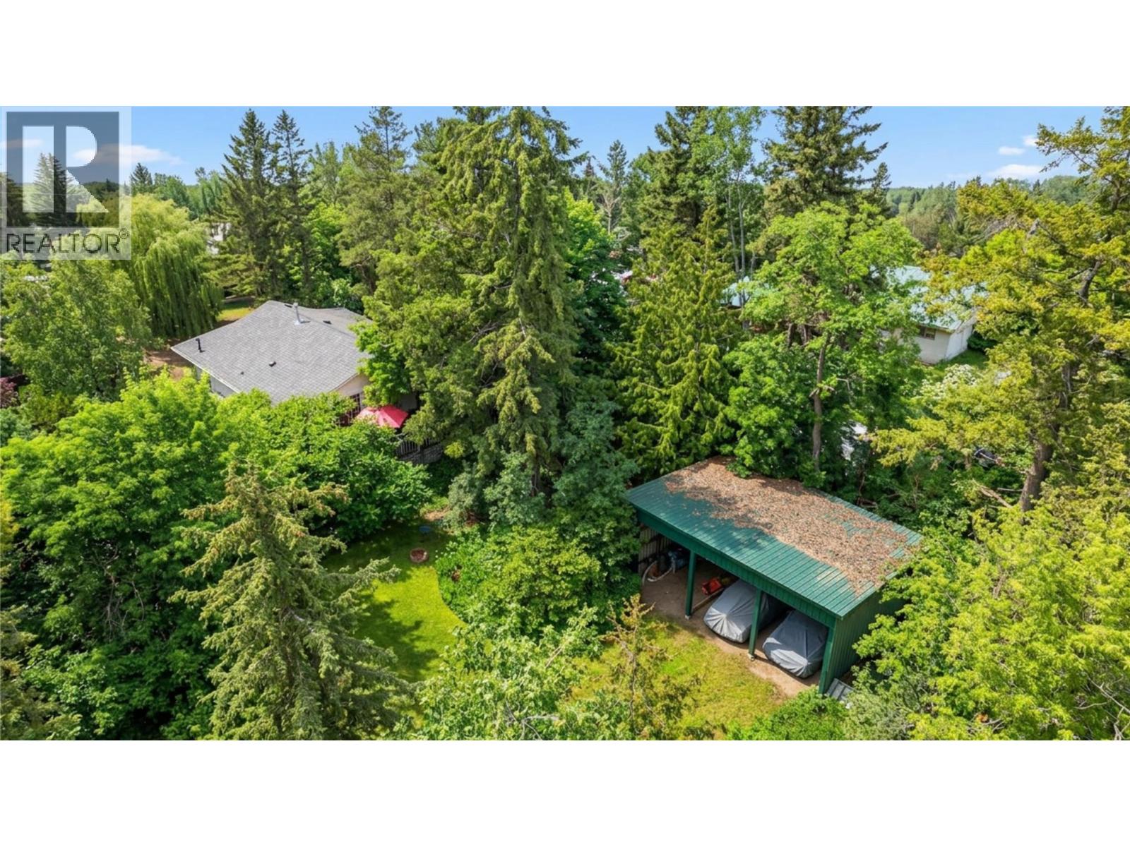 33 Birch Road, Lumby, British Columbia  V0E 2G5 - Photo 50 - 10390478