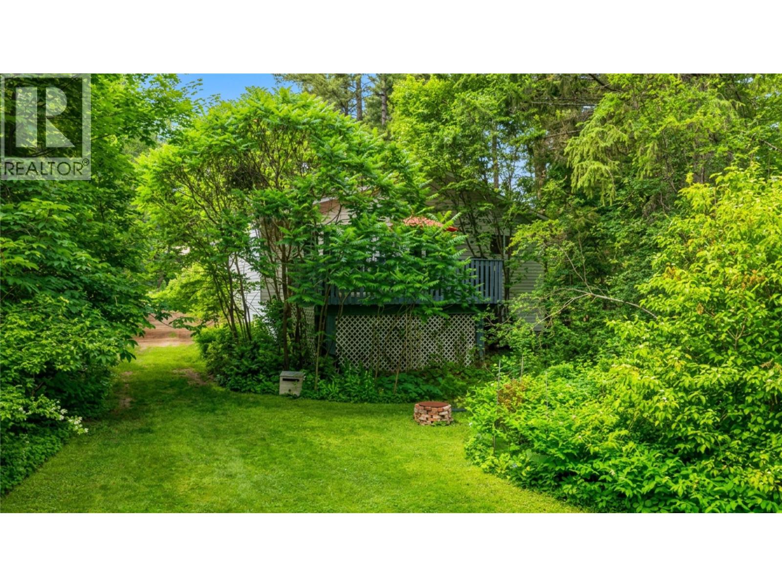 33 Birch Road, Lumby, British Columbia  V0E 2G5 - Photo 51 - 10390478