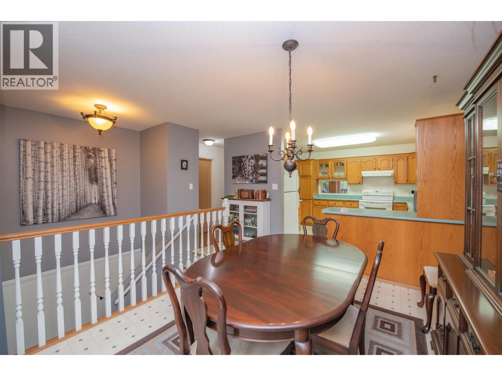 33 Birch Road, Lumby, British Columbia  V0E 2G5 - Photo 7 - 10390478