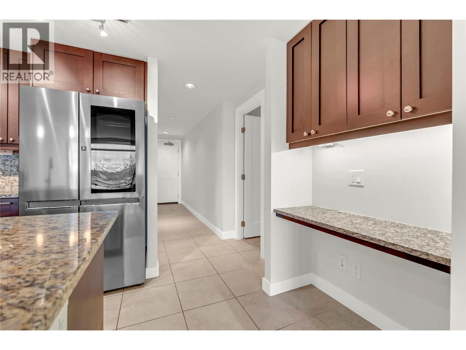 75 Martin Street Unit# 304, Penticton, British Columbia  V2A 9C8 - Photo 10 - 10391911