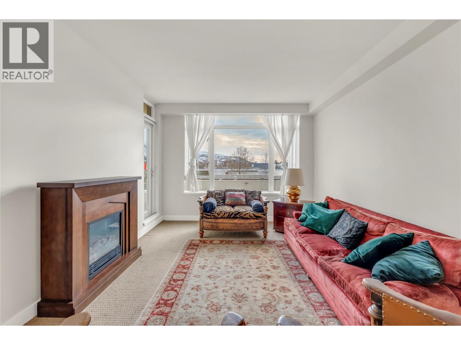 75 Martin Street Unit# 304, Penticton, British Columbia  V2A 9C8 - Photo 13 - 10391911