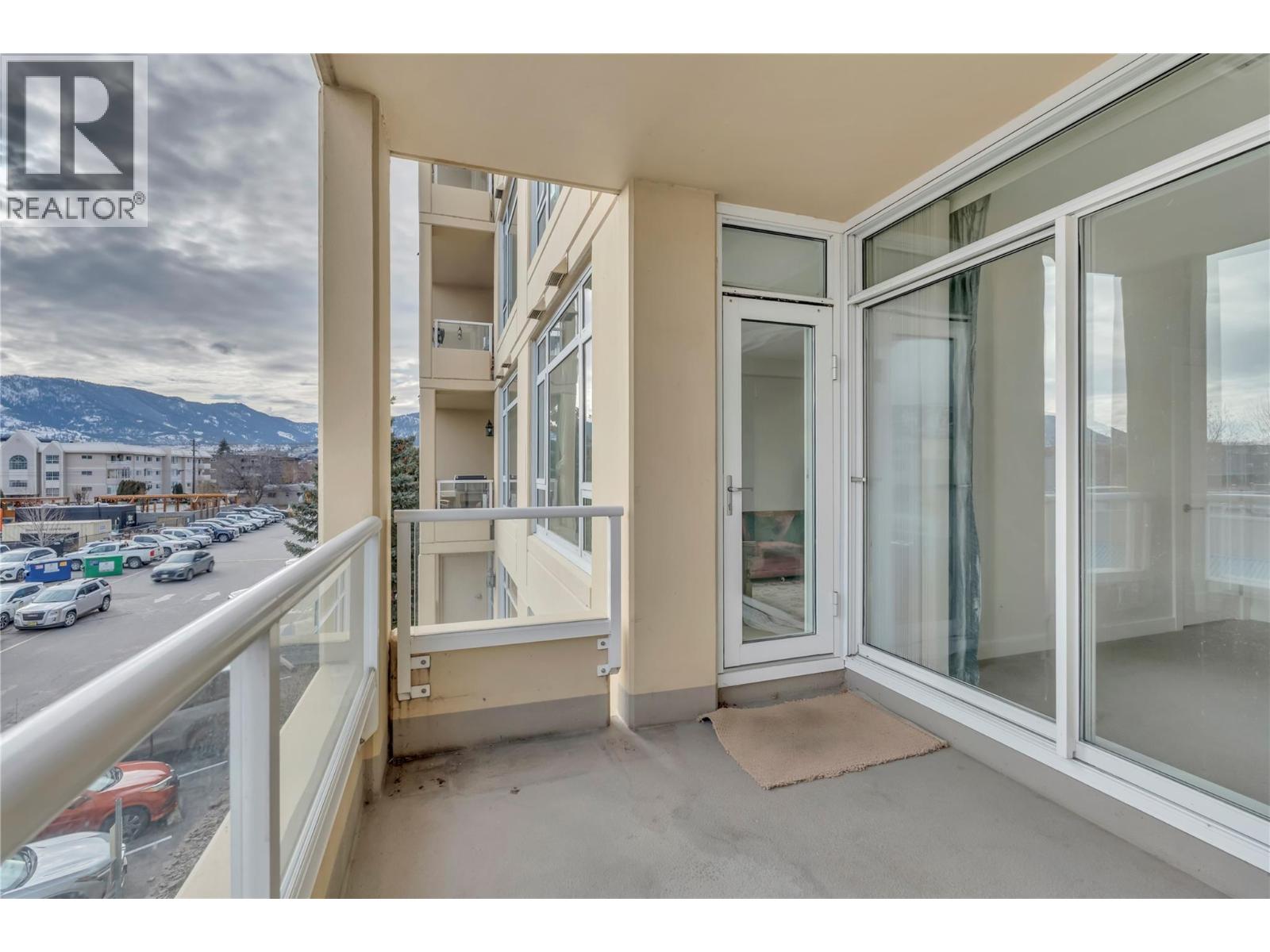 75 Martin Street Unit# 304, Penticton, British Columbia  V2A 9C8 - Photo 16 - 10391911