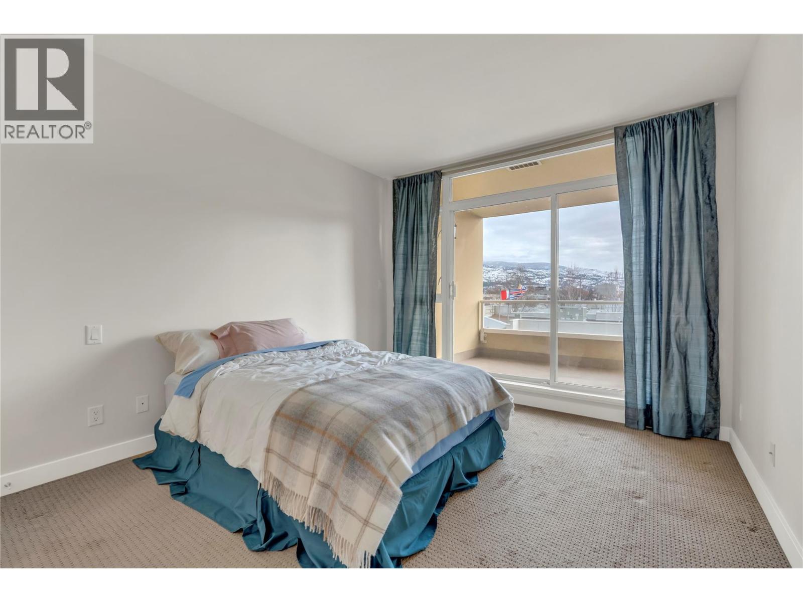 75 Martin Street Unit# 304, Penticton, British Columbia  V2A 9C8 - Photo 17 - 10391911