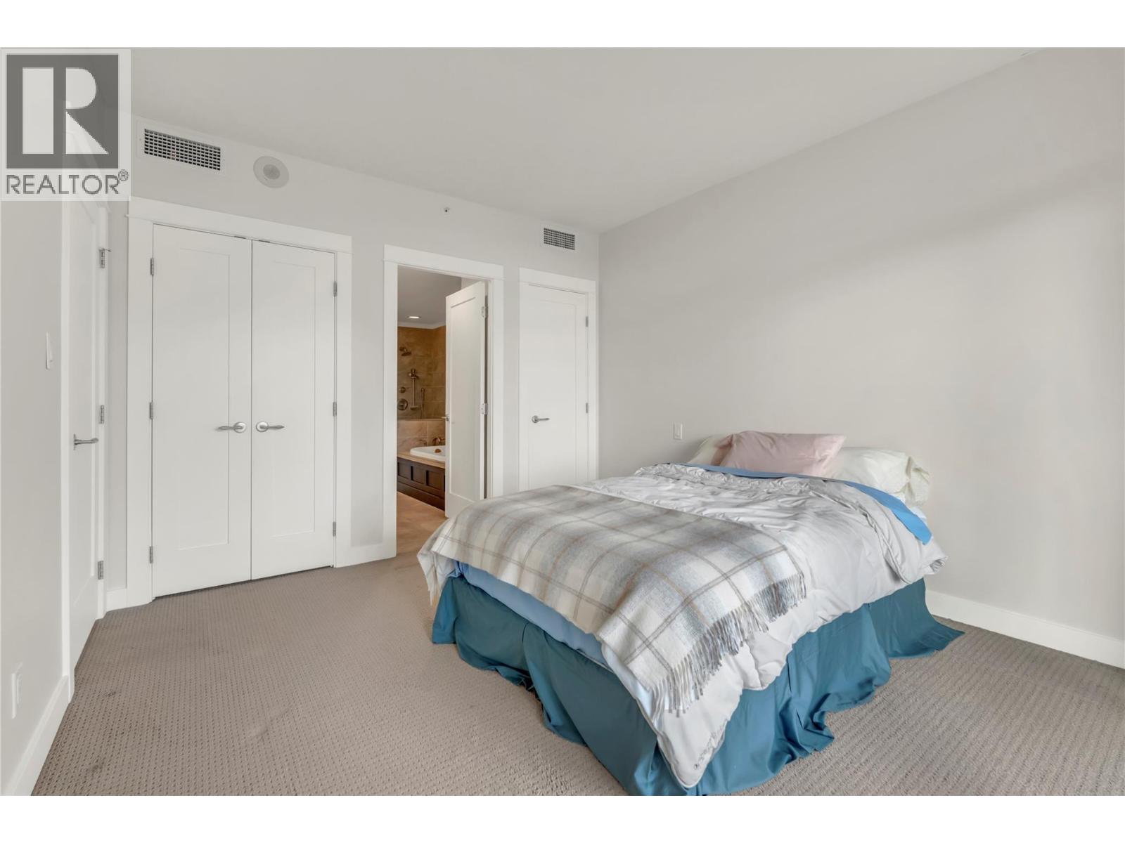 75 Martin Street Unit# 304, Penticton, British Columbia  V2A 9C8 - Photo 18 - 10391911