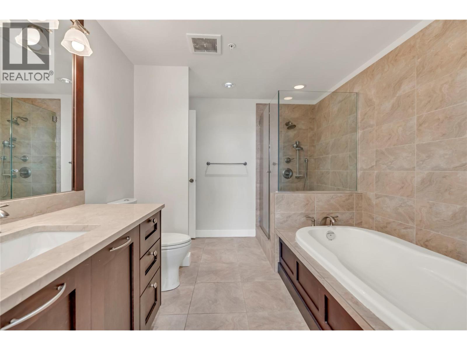 75 Martin Street Unit# 304, Penticton, British Columbia  V2A 9C8 - Photo 19 - 10391911