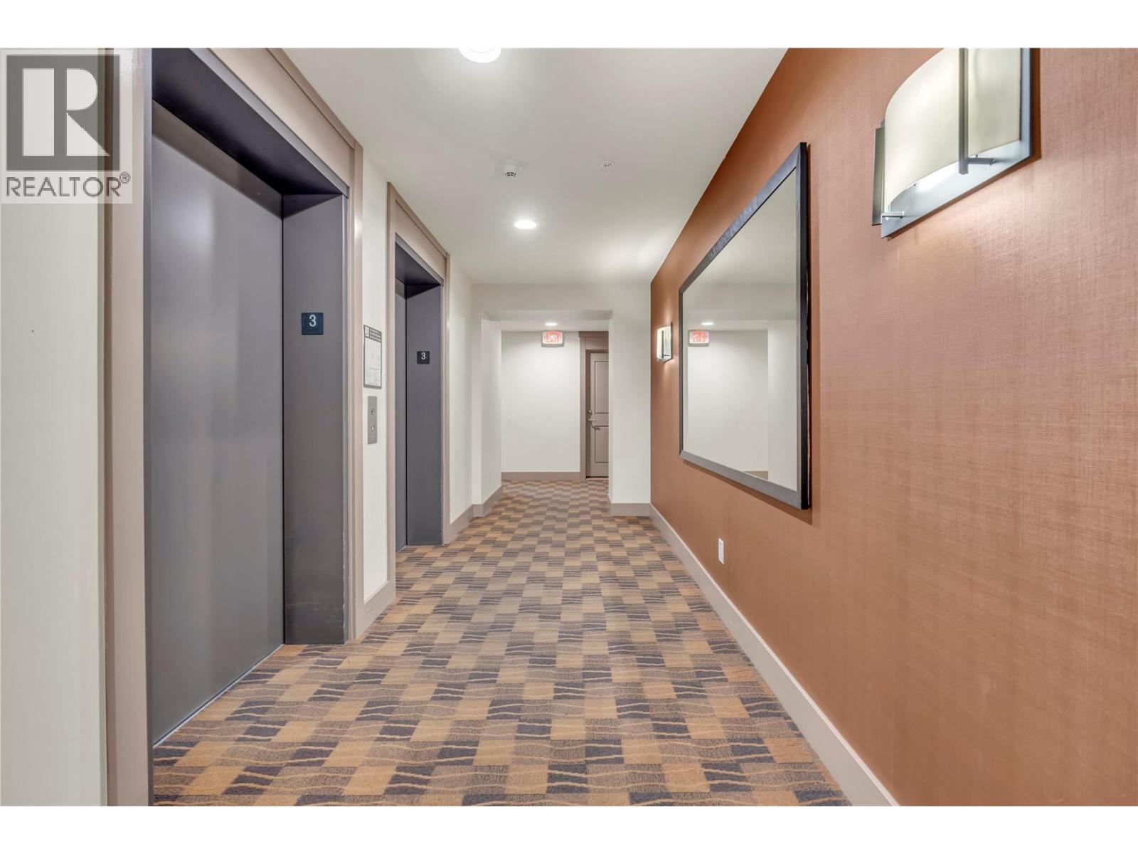 75 Martin Street Unit# 304, Penticton, British Columbia  V2A 9C8 - Photo 24 - 10391911