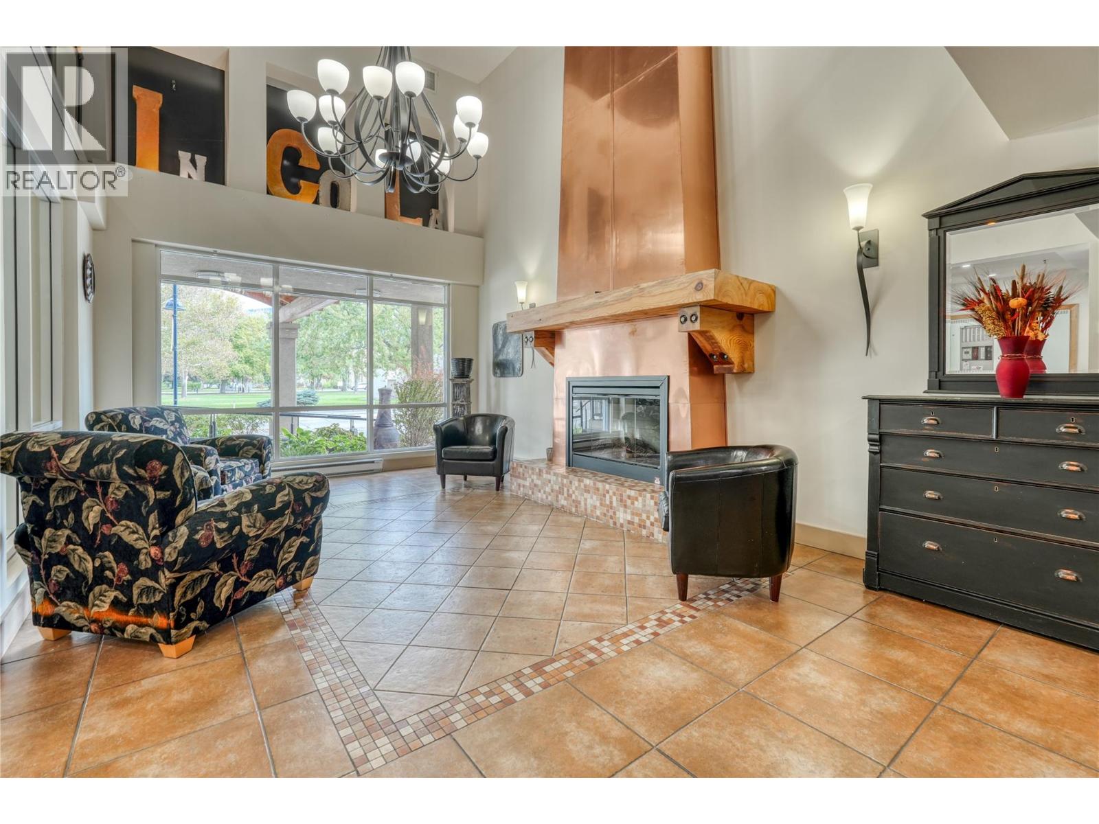 75 Martin Street Unit# 304, Penticton, British Columbia  V2A 9C8 - Photo 26 - 10391911