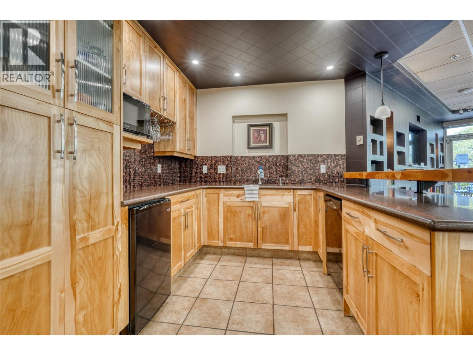75 Martin Street Unit# 304, Penticton, British Columbia  V2A 9C8 - Photo 29 - 10391911
