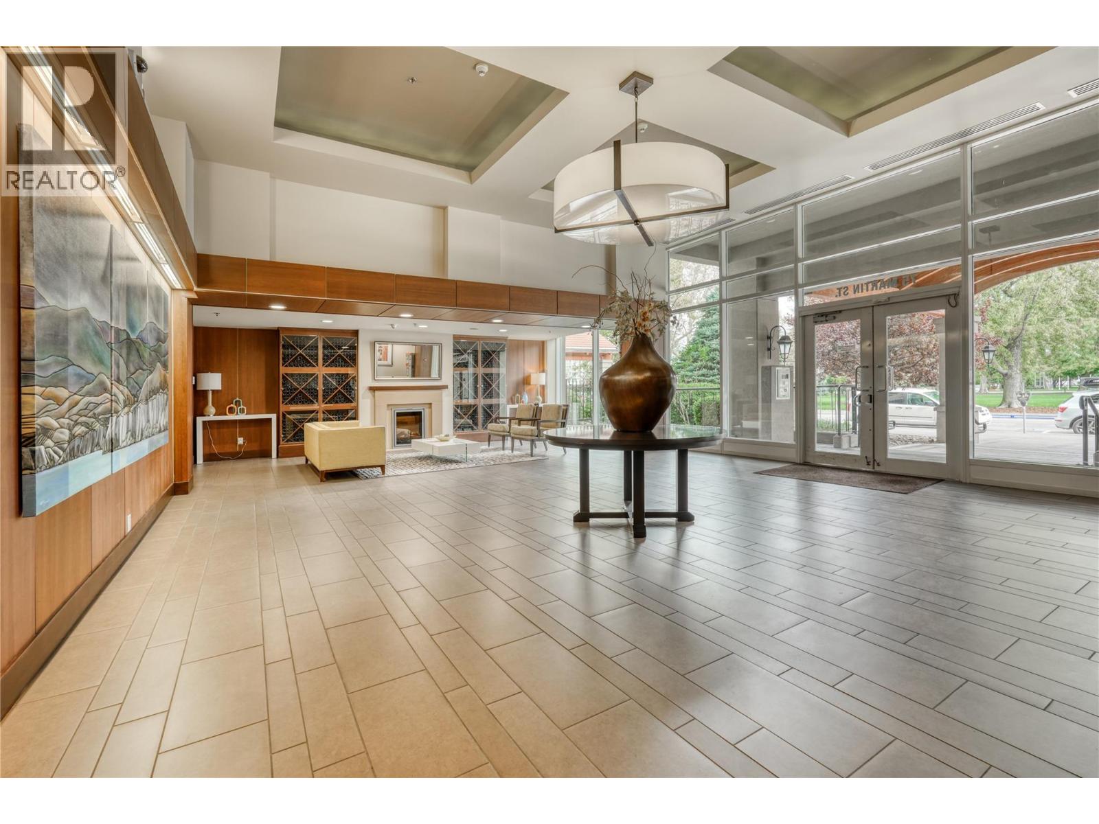 75 Martin Street Unit# 304, Penticton, British Columbia  V2A 9C8 - Photo 35 - 10391911