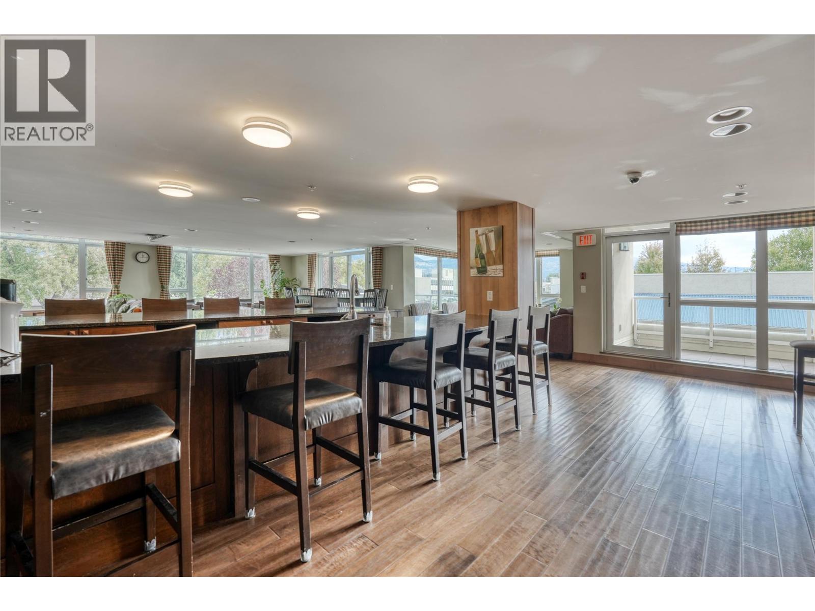75 Martin Street Unit# 304, Penticton, British Columbia  V2A 9C8 - Photo 38 - 10391911