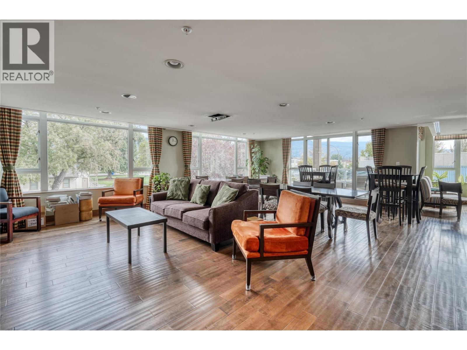 75 Martin Street Unit# 304, Penticton, British Columbia  V2A 9C8 - Photo 39 - 10391911
