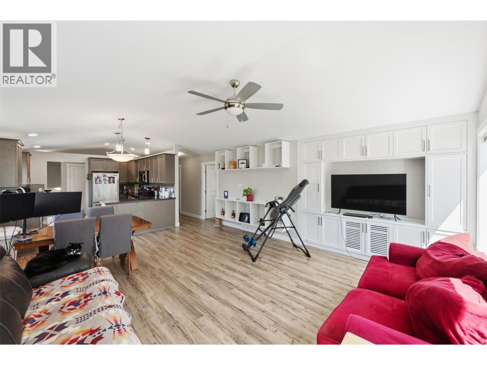 28 Huth Avenue, Penticton, British Columbia  V2A 7S8 - Photo 12 - 10391899