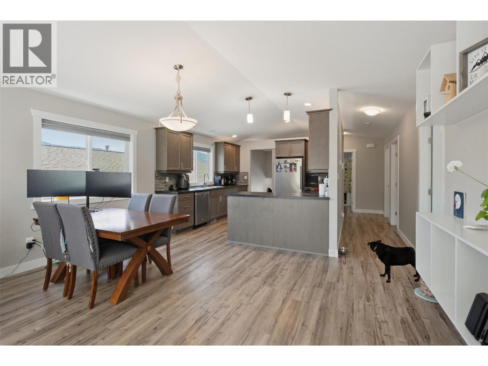 28 Huth Avenue, Penticton, British Columbia  V2A 7S8 - Photo 13 - 10391899