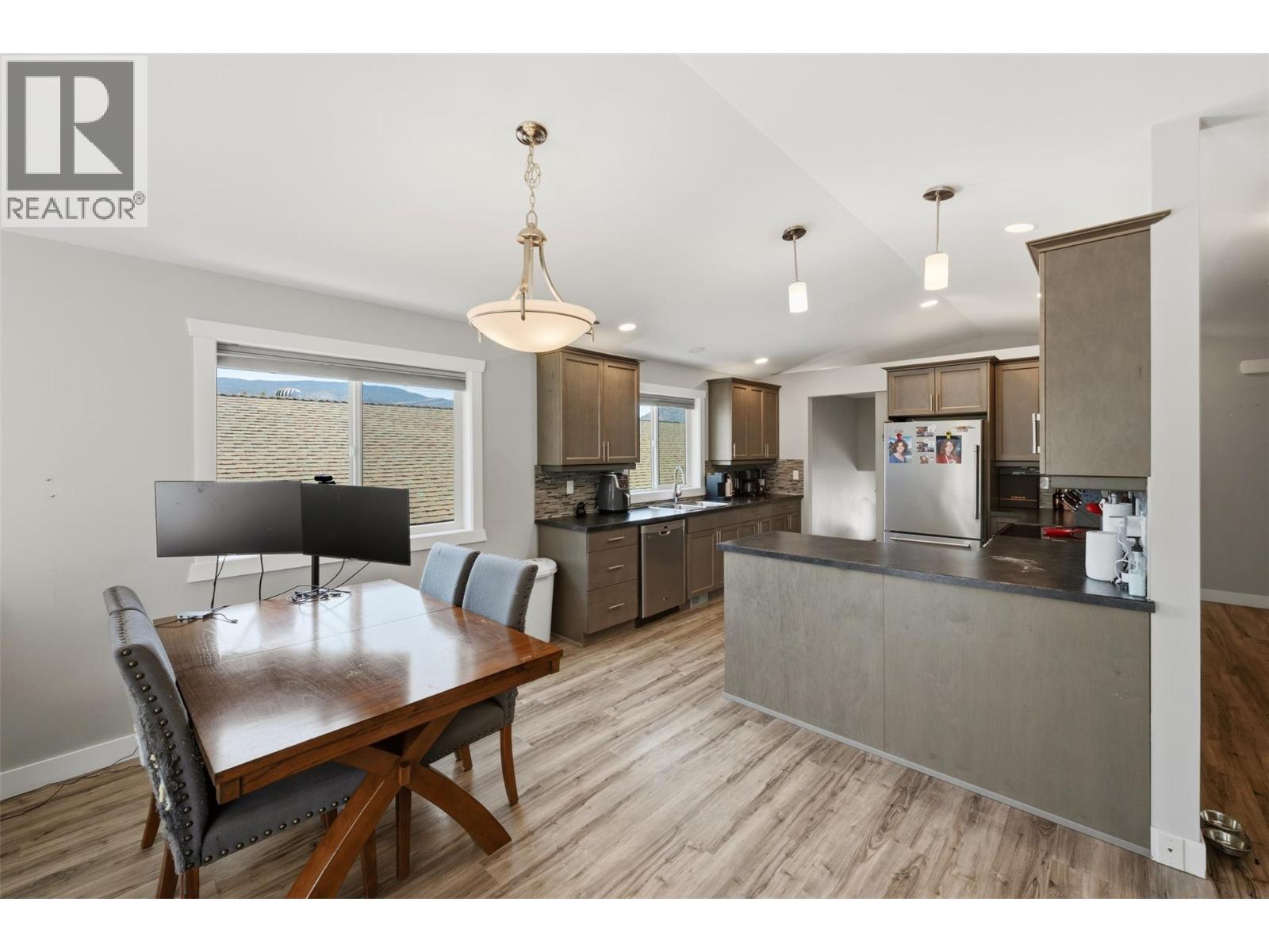 28 Huth Avenue, Penticton, British Columbia  V2A 7S8 - Photo 14 - 10391899