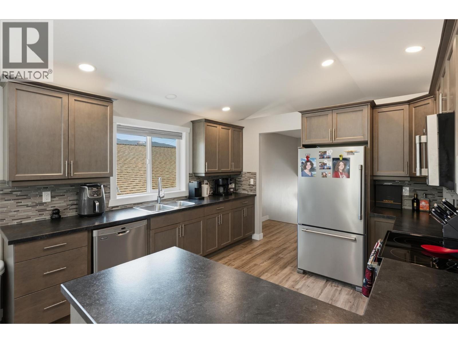 28 Huth Avenue, Penticton, British Columbia  V2A 7S8 - Photo 15 - 10391899