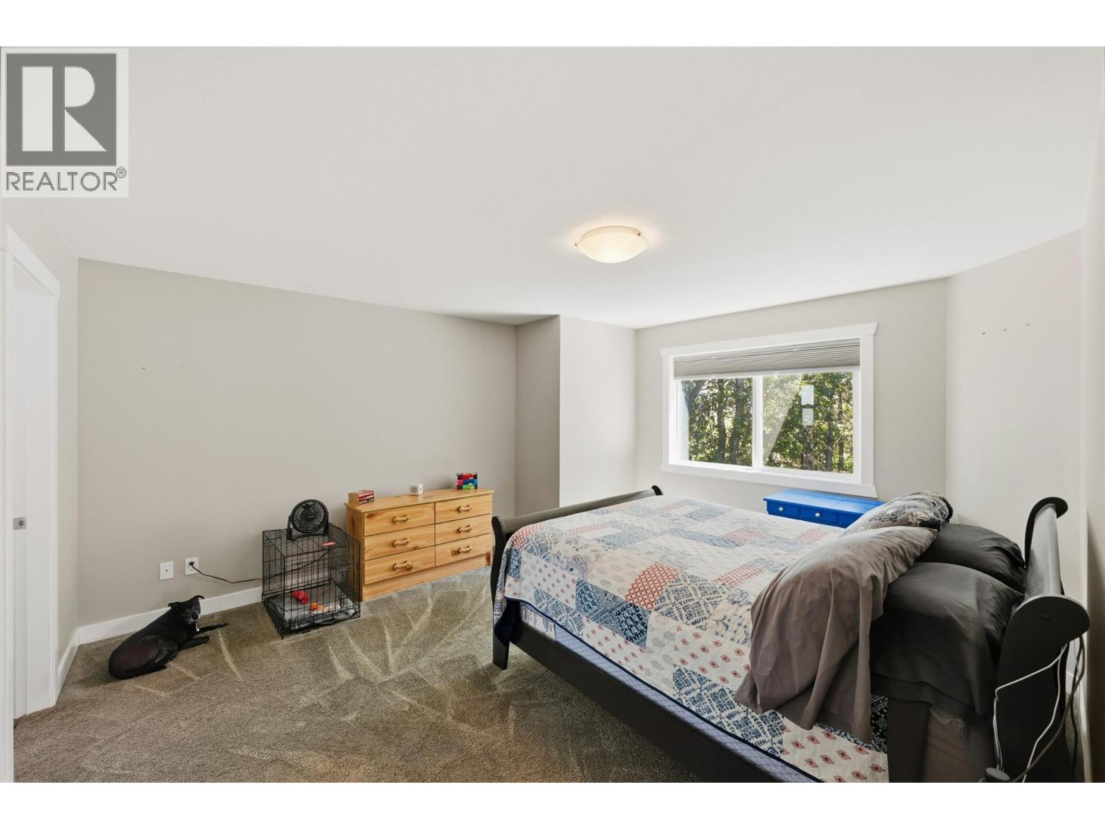 28 Huth Avenue, Penticton, British Columbia  V2A 7S8 - Photo 19 - 10391899