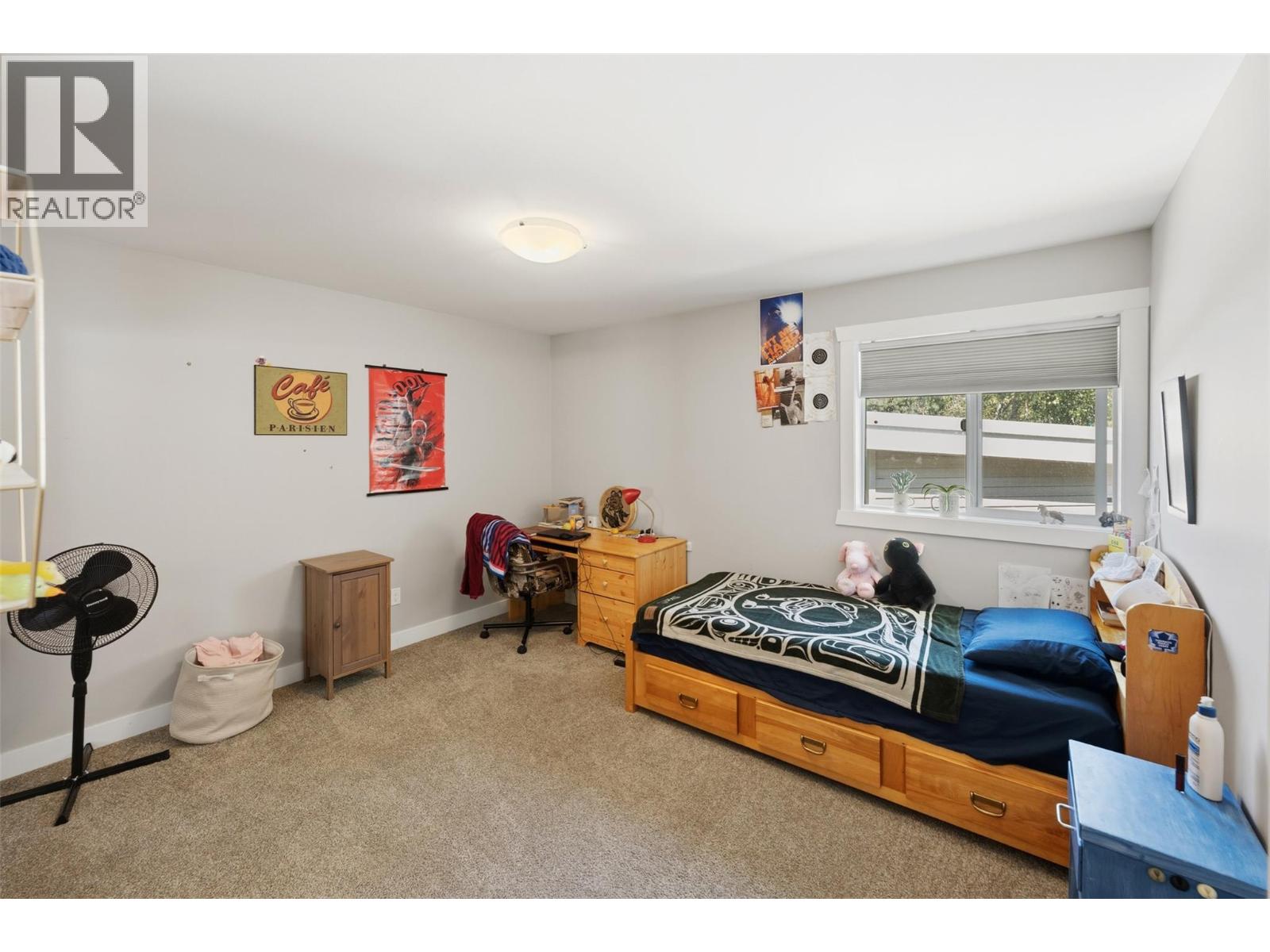 28 Huth Avenue, Penticton, British Columbia  V2A 7S8 - Photo 21 - 10391899