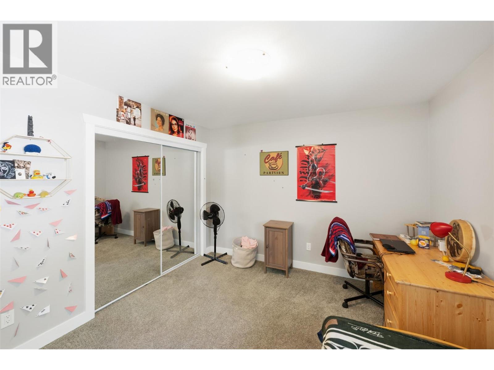 28 Huth Avenue, Penticton, British Columbia  V2A 7S8 - Photo 22 - 10391899