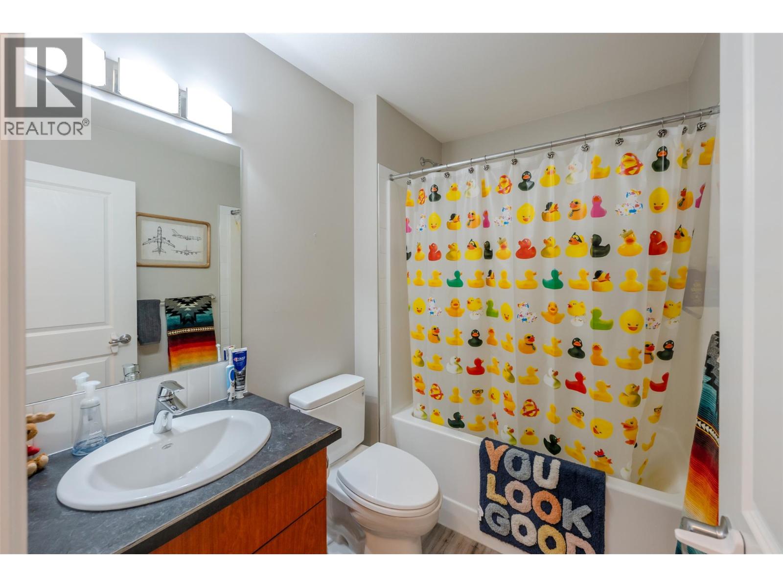 28 Huth Avenue, Penticton, British Columbia  V2A 7S8 - Photo 23 - 10391899