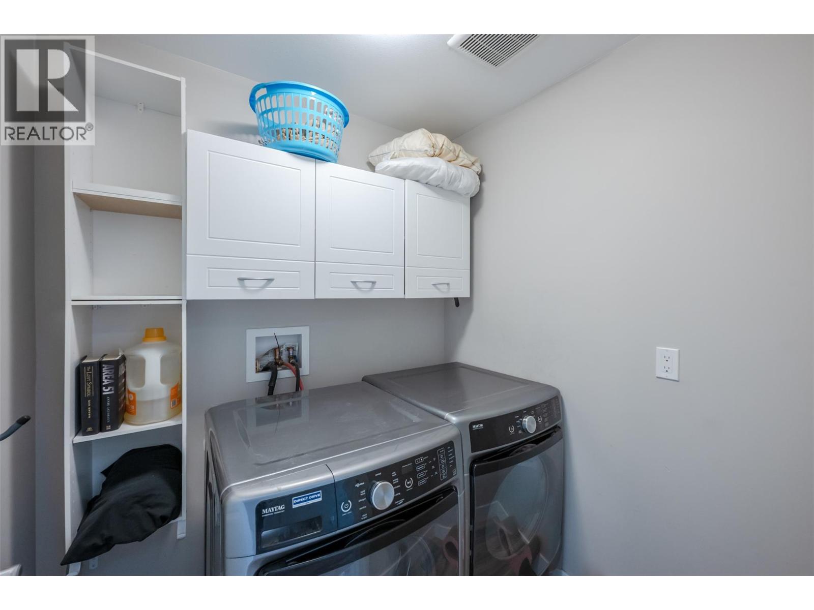 28 Huth Avenue, Penticton, British Columbia  V2A 7S8 - Photo 24 - 10391899