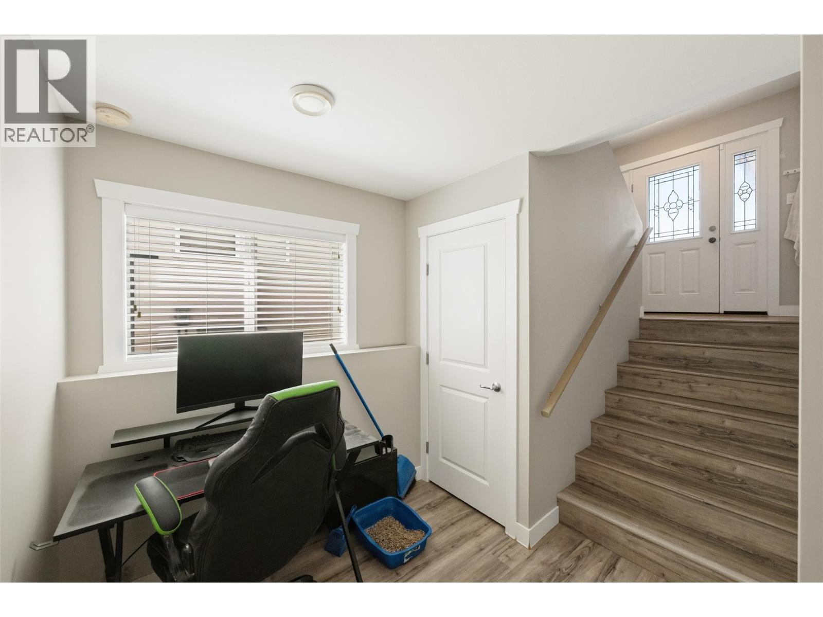 28 Huth Avenue, Penticton, British Columbia  V2A 7S8 - Photo 26 - 10391899