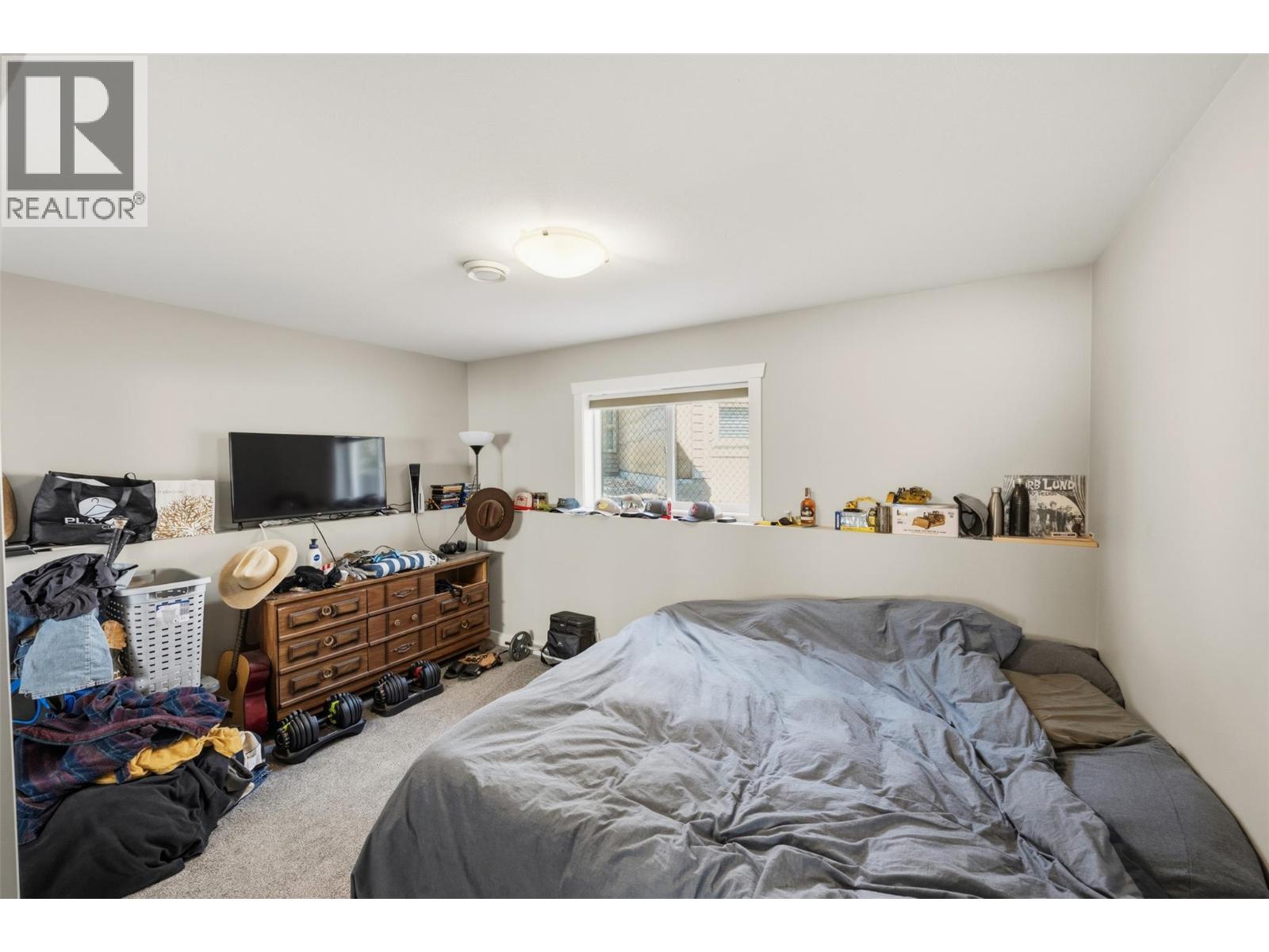 28 Huth Avenue, Penticton, British Columbia  V2A 7S8 - Photo 27 - 10391899