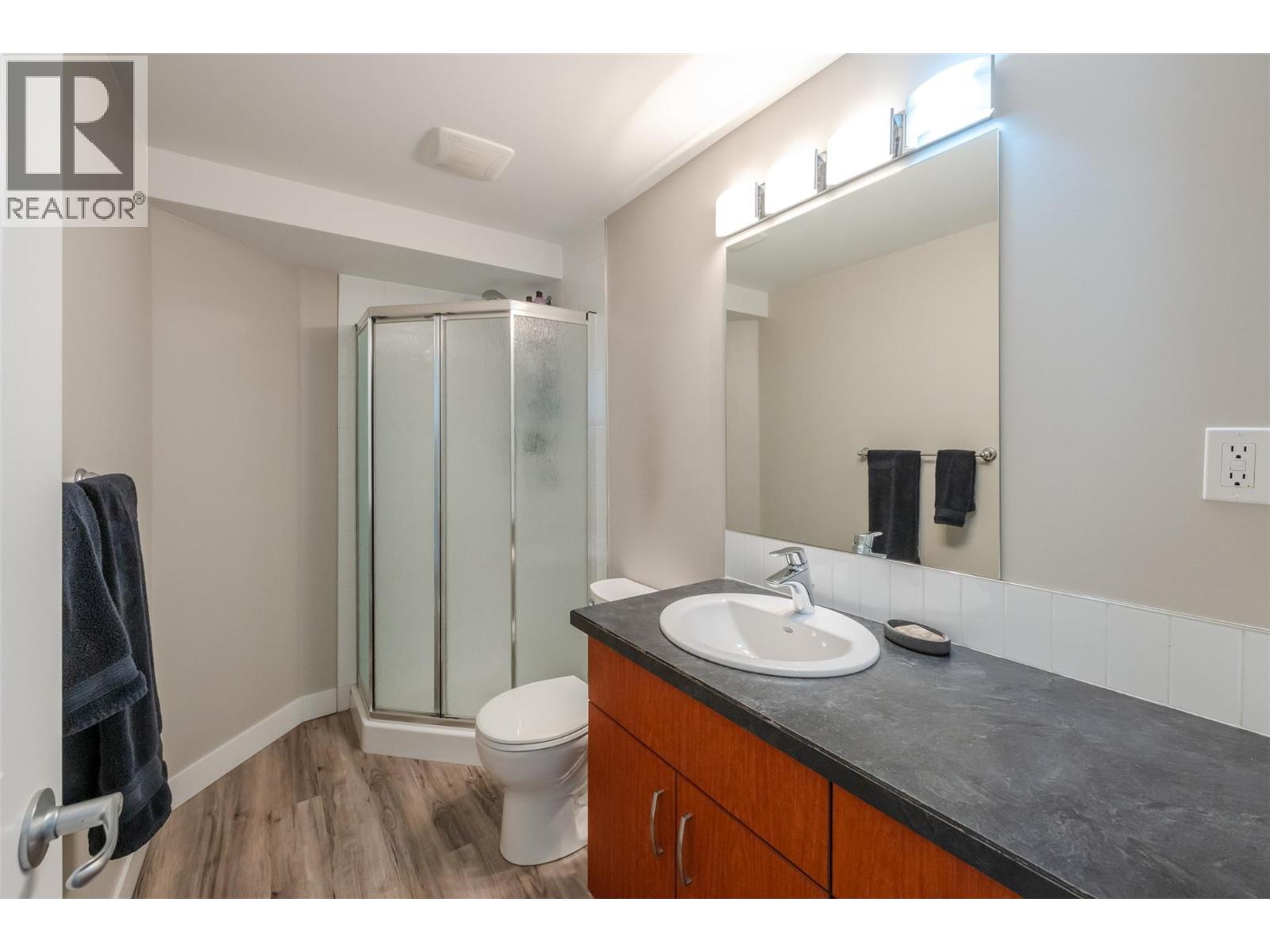 28 Huth Avenue, Penticton, British Columbia  V2A 7S8 - Photo 28 - 10391899