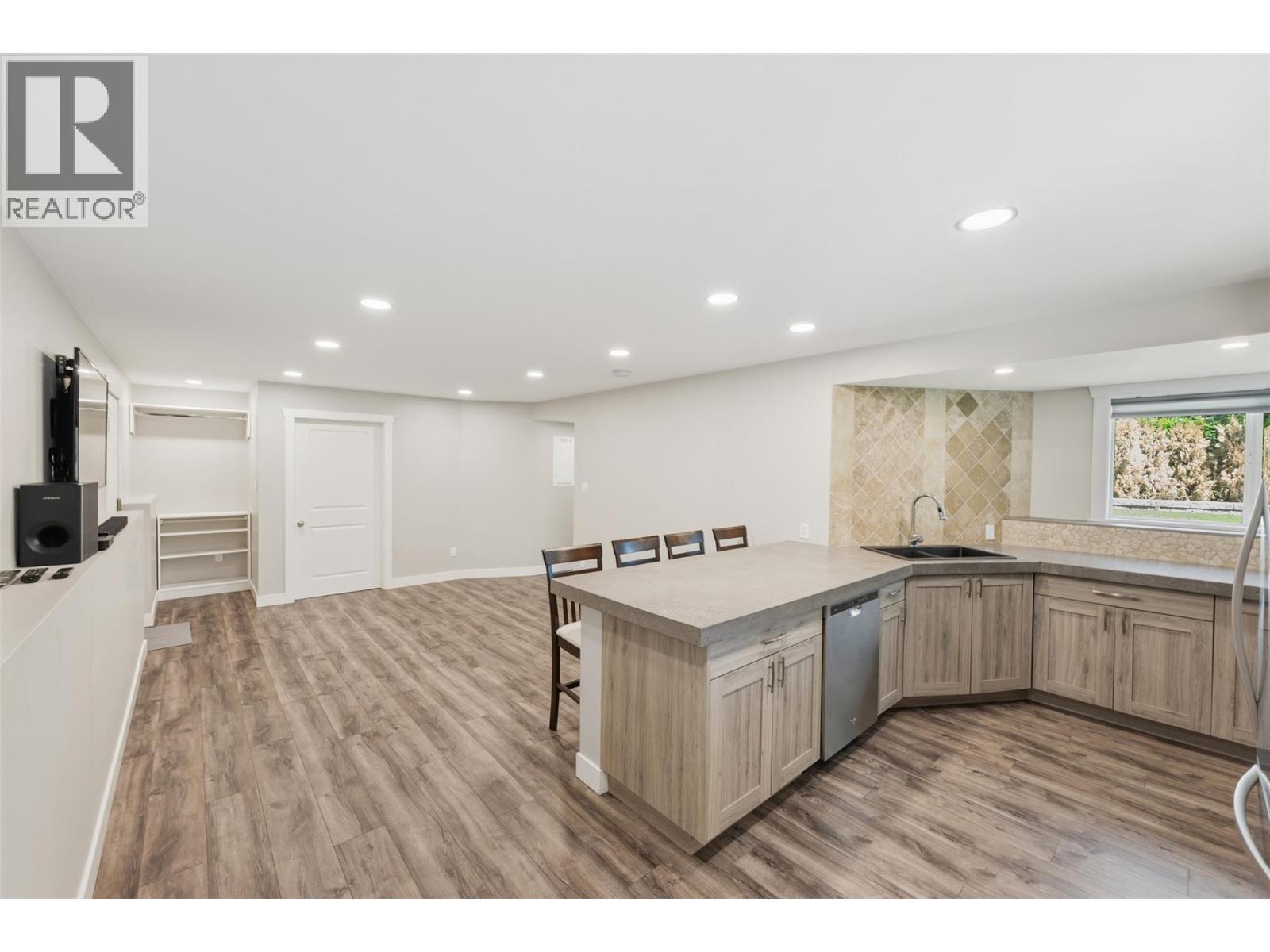 28 Huth Avenue, Penticton, British Columbia  V2A 7S8 - Photo 29 - 10391899