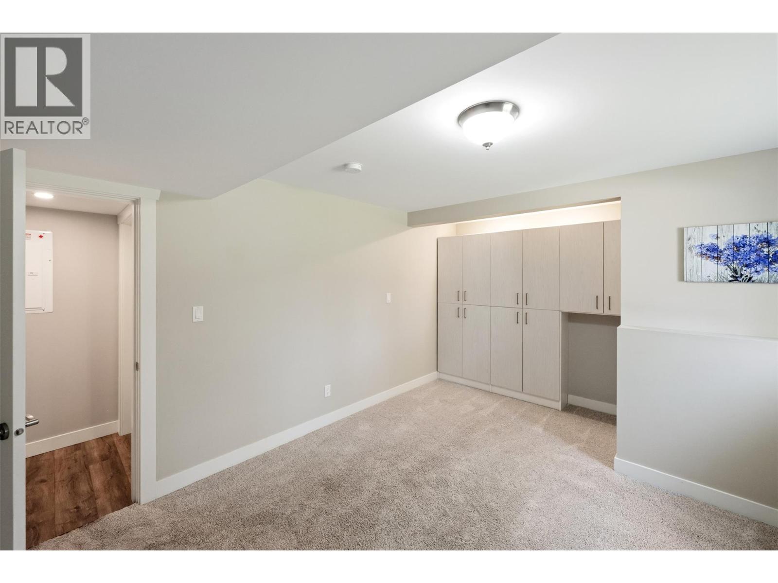 28 Huth Avenue, Penticton, British Columbia  V2A 7S8 - Photo 32 - 10391899