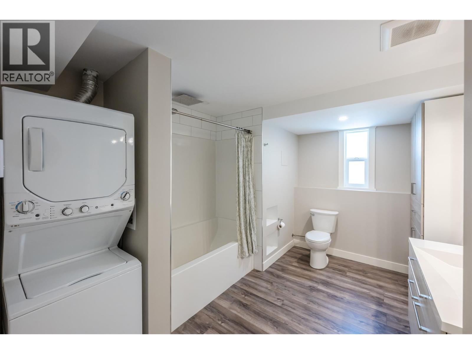 28 Huth Avenue, Penticton, British Columbia  V2A 7S8 - Photo 33 - 10391899