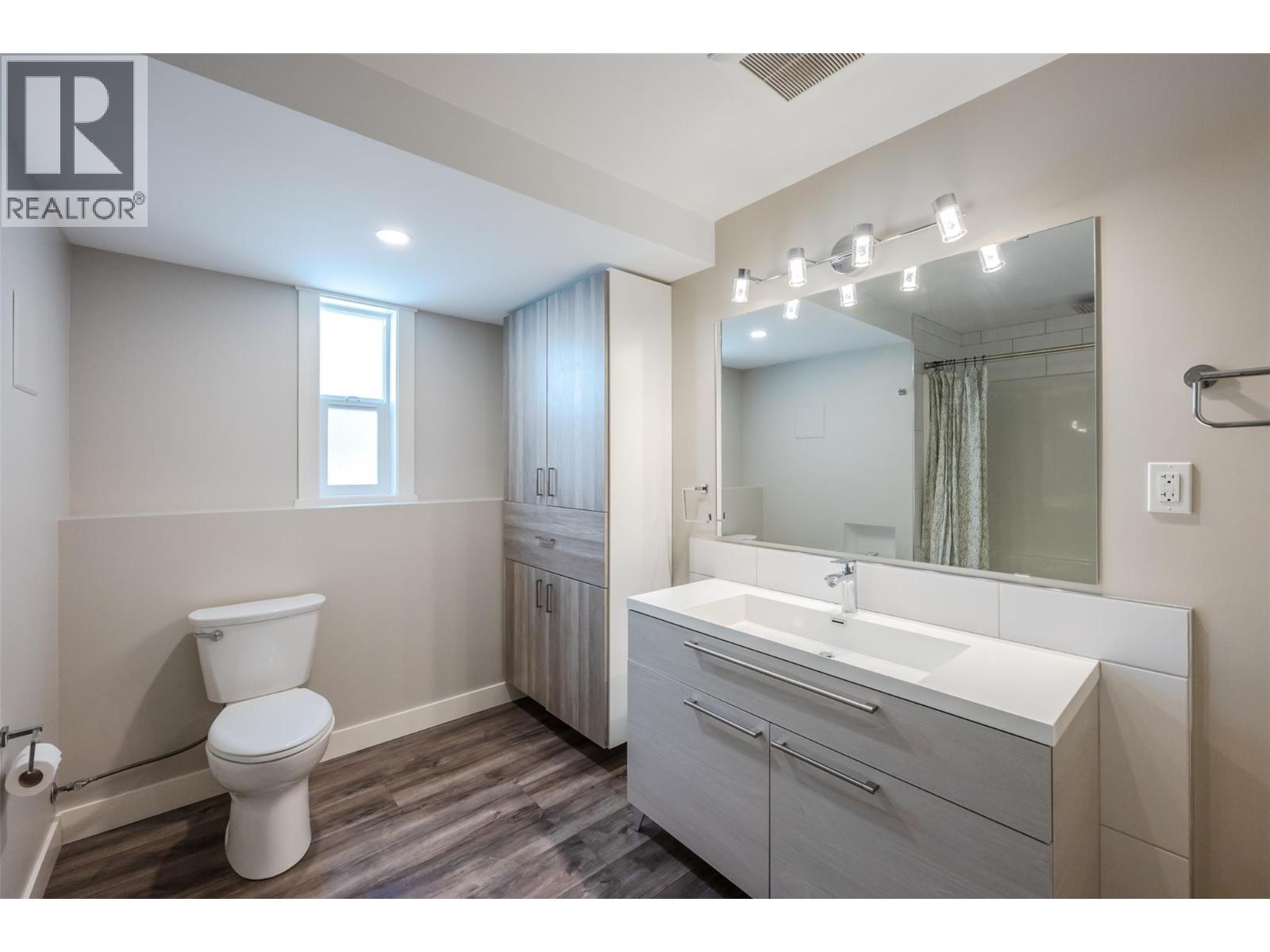 28 Huth Avenue, Penticton, British Columbia  V2A 7S8 - Photo 34 - 10391899