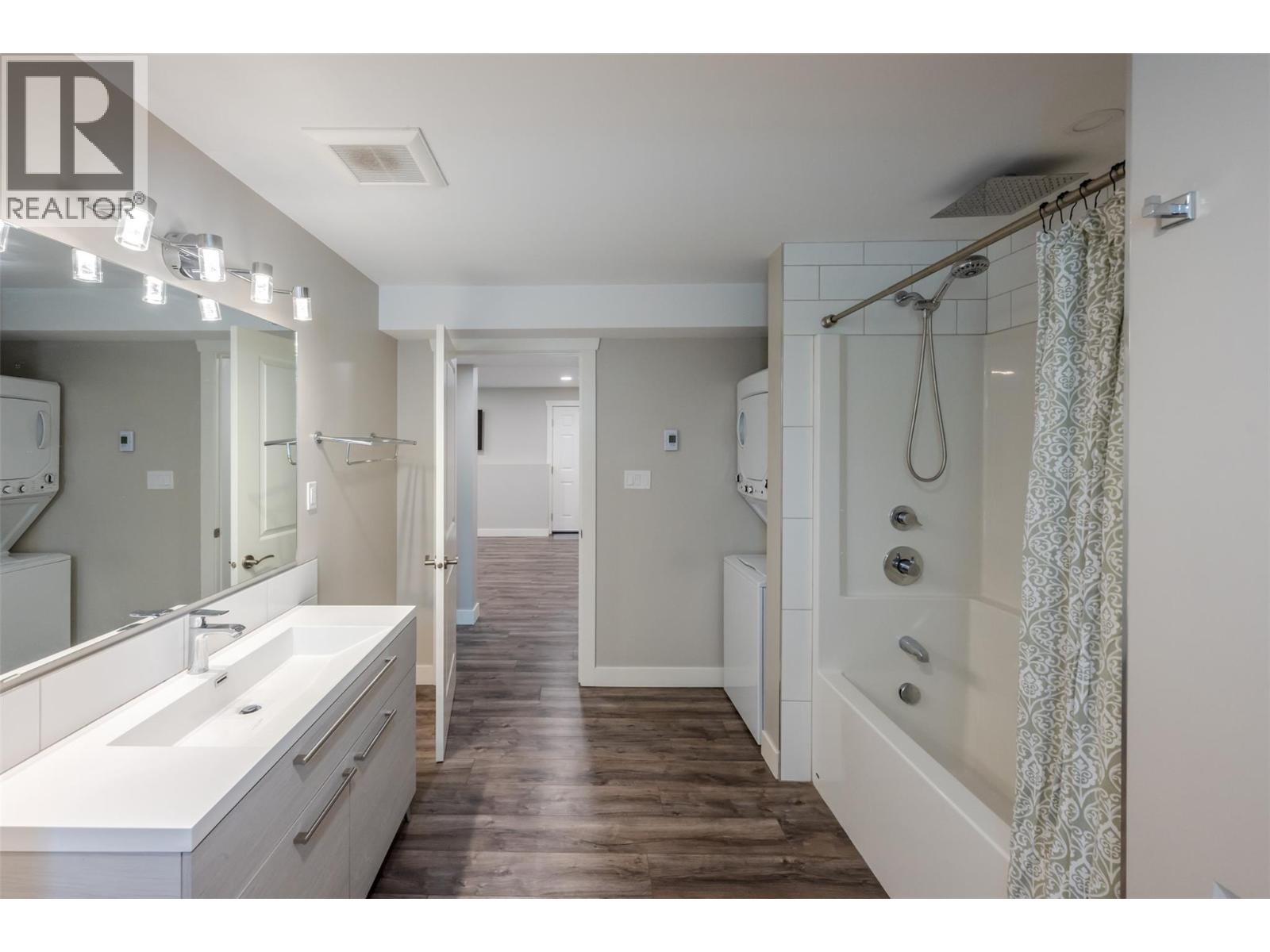 28 Huth Avenue, Penticton, British Columbia  V2A 7S8 - Photo 35 - 10391899