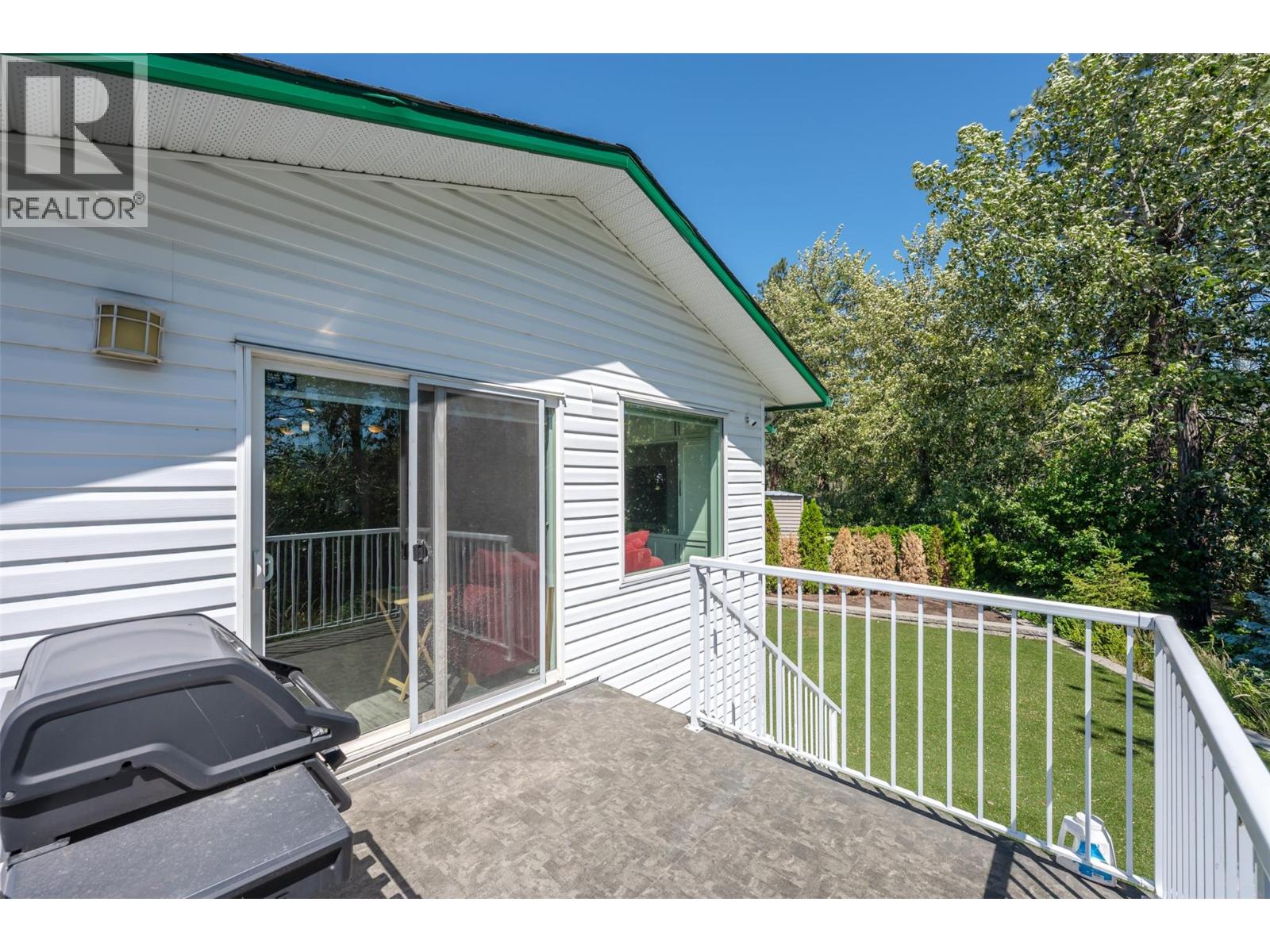 28 Huth Avenue, Penticton, British Columbia  V2A 7S8 - Photo 36 - 10391899