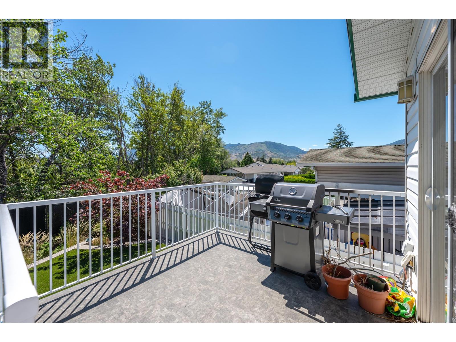 28 Huth Avenue, Penticton, British Columbia  V2A 7S8 - Photo 37 - 10391899
