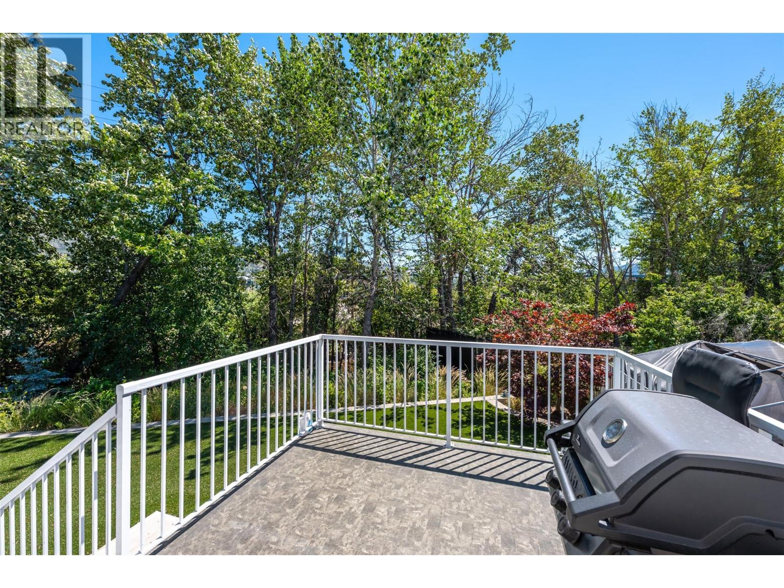 28 Huth Avenue, Penticton, British Columbia  V2A 7S8 - Photo 38 - 10391899