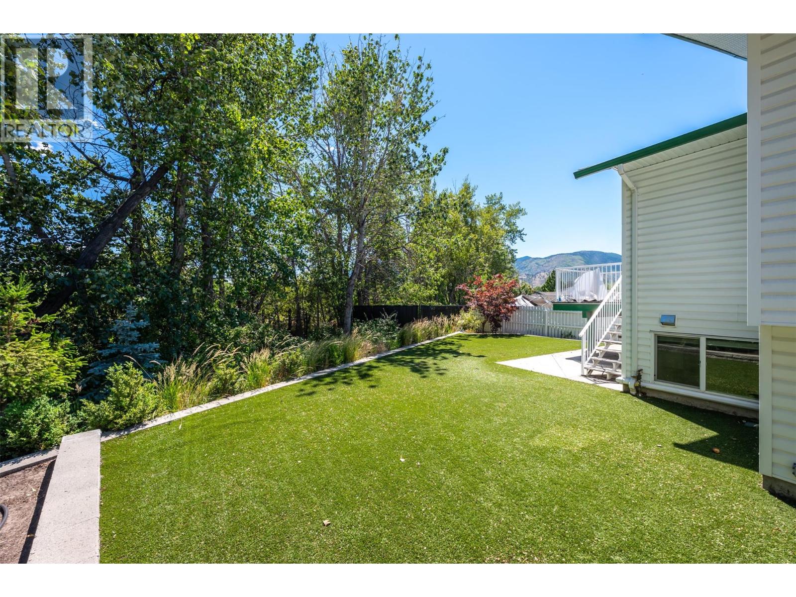 28 Huth Avenue, Penticton, British Columbia  V2A 7S8 - Photo 39 - 10391899