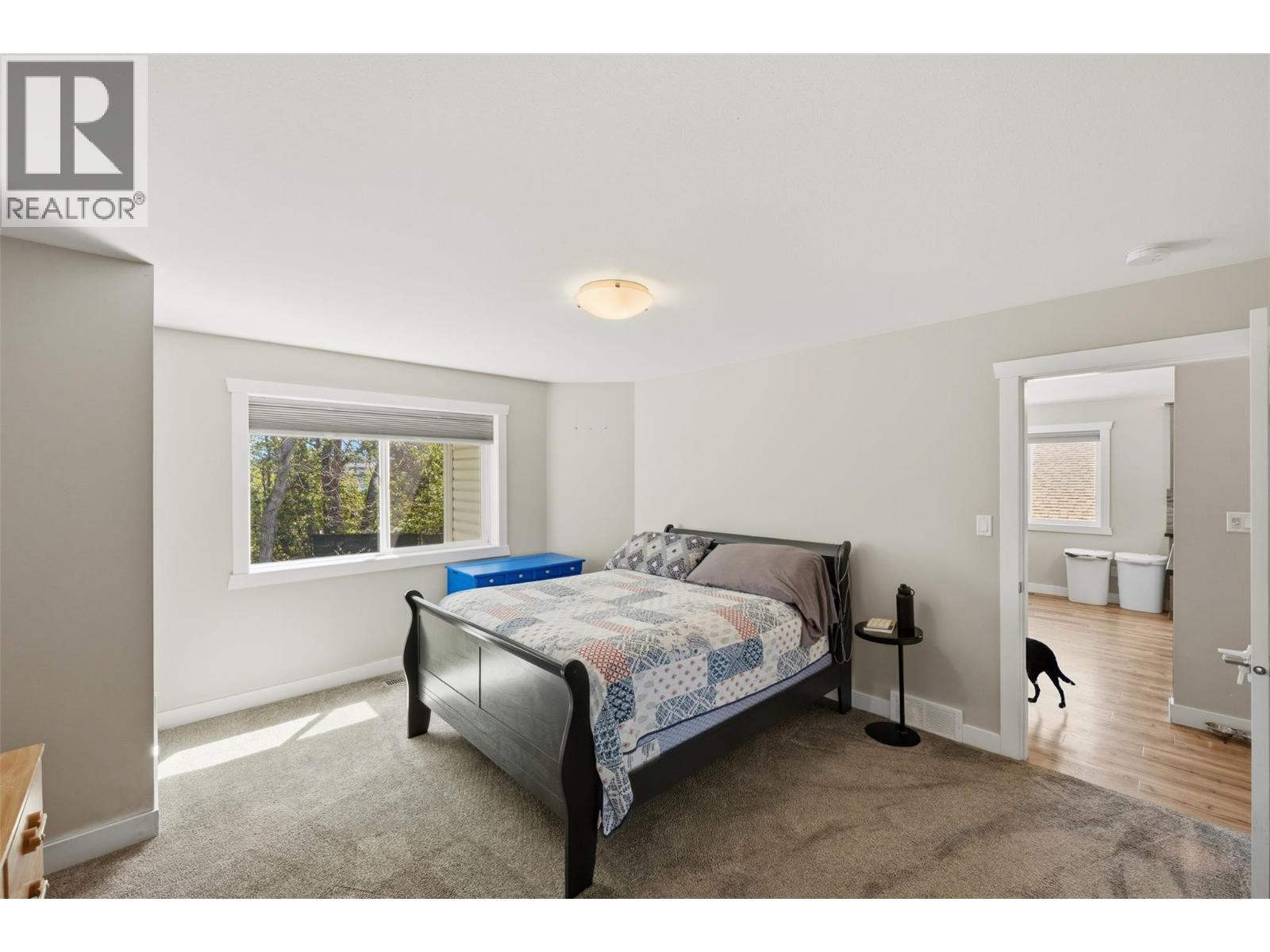 28 Huth Avenue, Penticton, British Columbia  V2A 7S8 - Photo 4 - 10391899