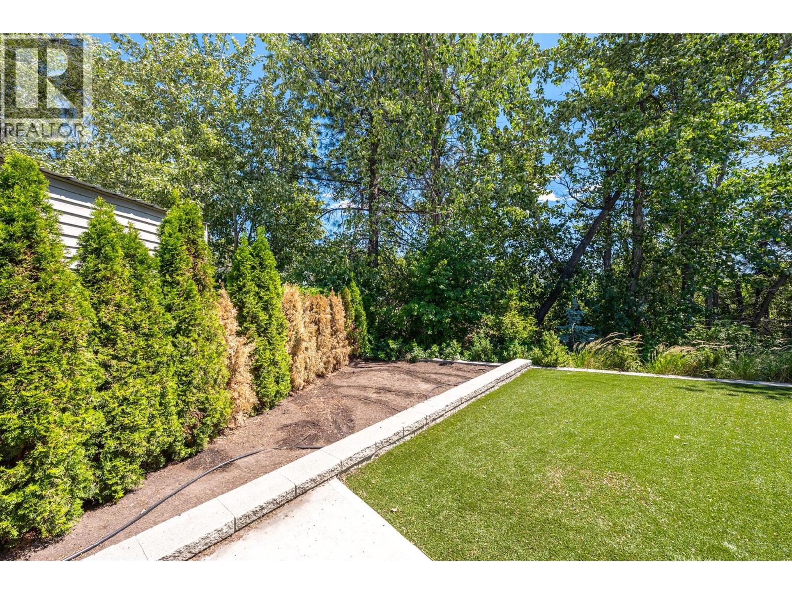 28 Huth Avenue, Penticton, British Columbia  V2A 7S8 - Photo 40 - 10391899