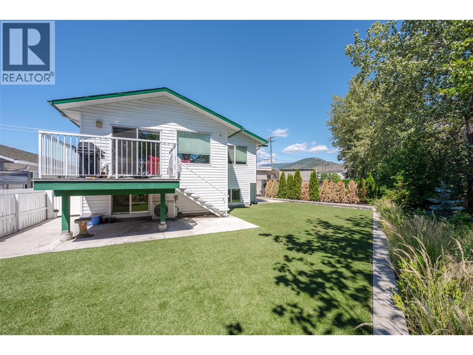 28 Huth Avenue, Penticton, British Columbia  V2A 7S8 - Photo 42 - 10391899