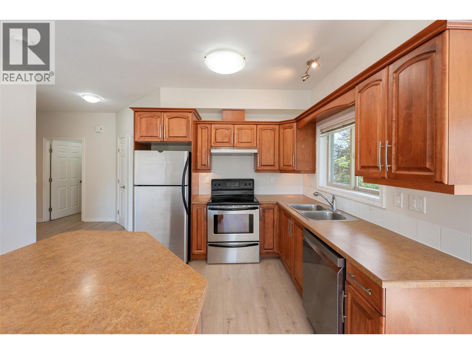 196 Wade Avenue W Unit# 301, Penticton, British Columbia  V2A 1T6 - Photo 16 - 10391857